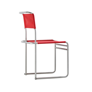 Dining Chair MZ3230