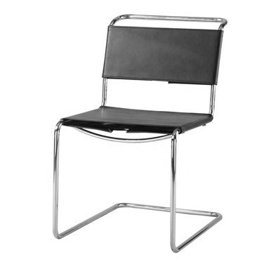 Dining Chair MZ3232