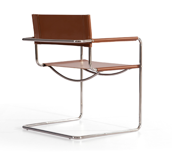 Dining Chair MZ3235