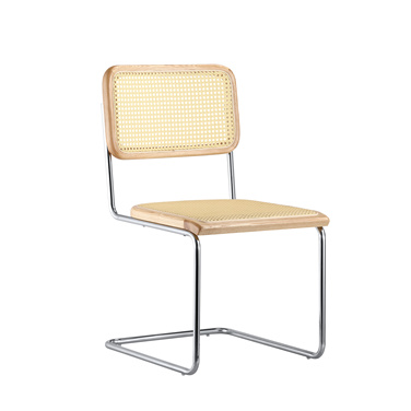 Dining Chair MZ3233