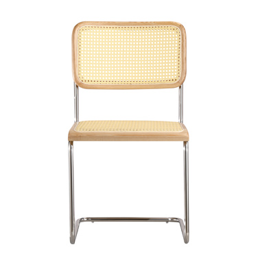 Dining Chair MZ3233