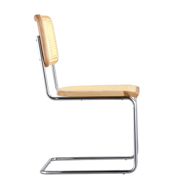 Dining Chair MZ3233