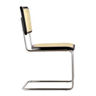 Dining Chair MZ3233