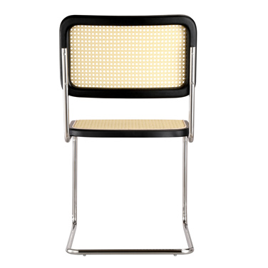 Dining Chair MZ3233