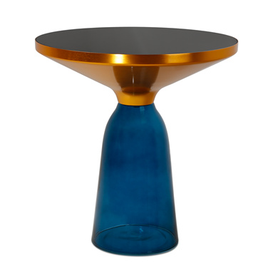 Coffee Table MZ3489