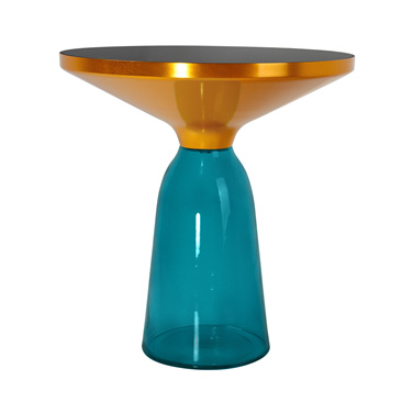 Coffee Table MZ3489