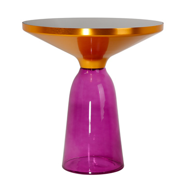Coffee Table MZ3489