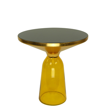 Coffee Table MZ3489