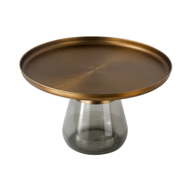 Coffee Table MZ3490