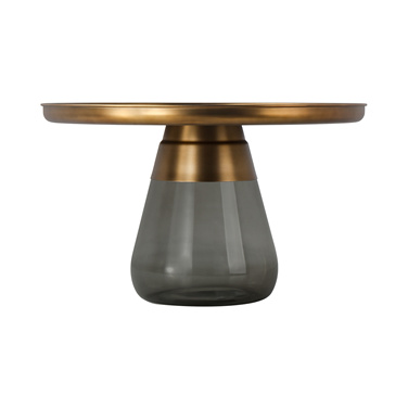 Coffee Table MZ3490