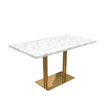 Dining Table MZ3513