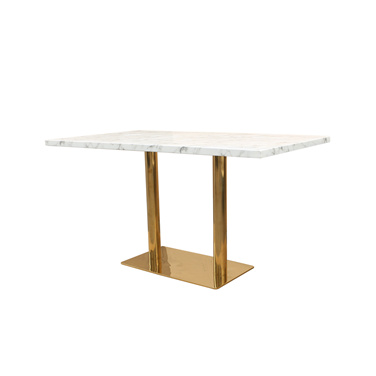 Dining Table MZ3513