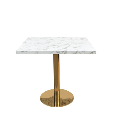 Dining Table MZ3514