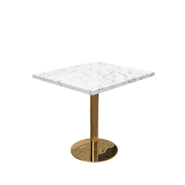 Dining Table MZ3514