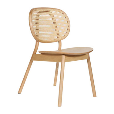 Dining Chair MZ3788