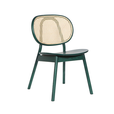 Dining Chair MZ3788