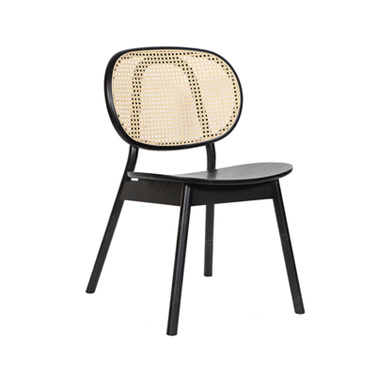 Dining Chair MZ3788