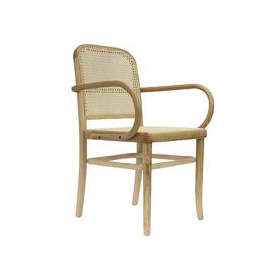 Dining Chair MZ3789
