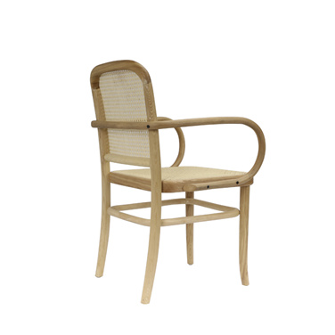 Dining Chair MZ3789