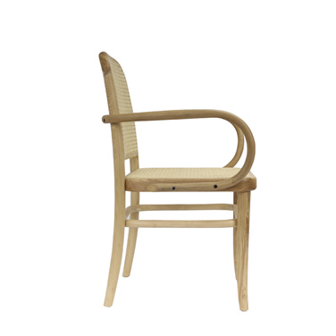 Dining Chair MZ3789