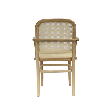 Dining Chair MZ3789