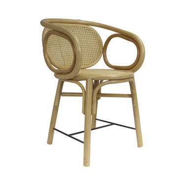 Dining Chair MZ3799