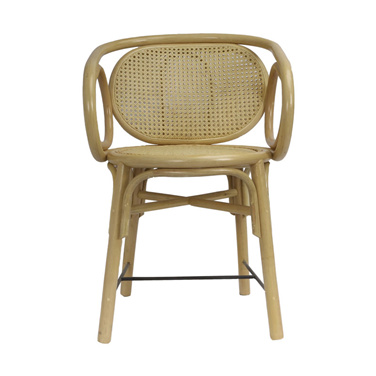 Dining Chair MZ3799