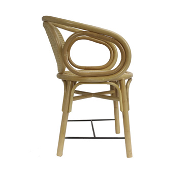 Dining Chair MZ3799
