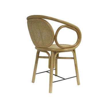 Dining Chair MZ3799