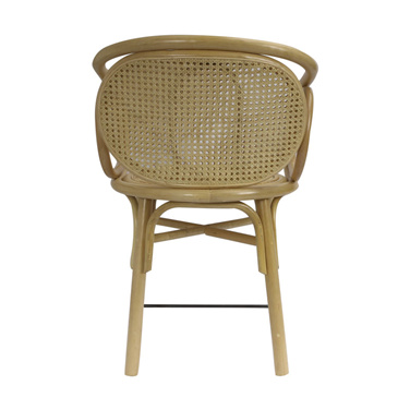 Dining Chair MZ3799