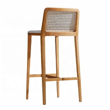 Bar Chair MZ3802
