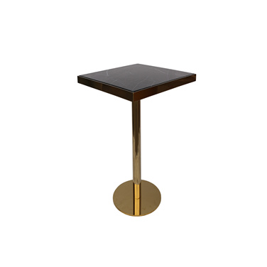 Dining Table MZ4003