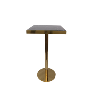 Dining Table MZ4003