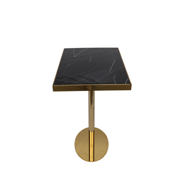 Dining Table MZ4003