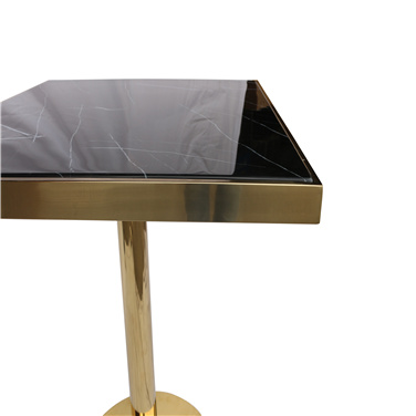Dining Table MZ4003