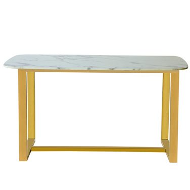 Dining Talbe MZ4011