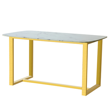 Dining Talbe MZ4011