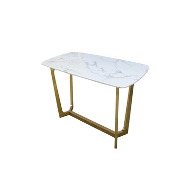 Dining Table MZ4040