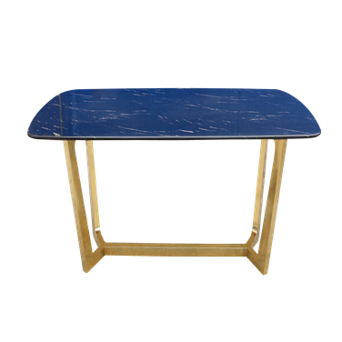 Dining Table MZ4040