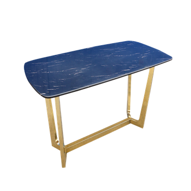 Dining Table MZ4040