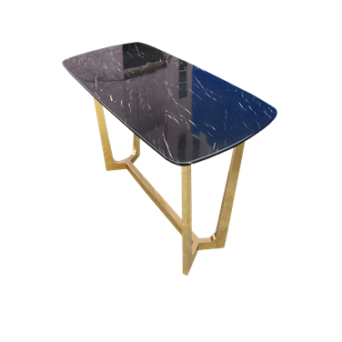 Dining Table MZ4040