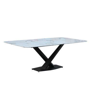 Dining Table MZ4043
