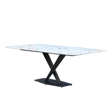 Dining Table MZ4043