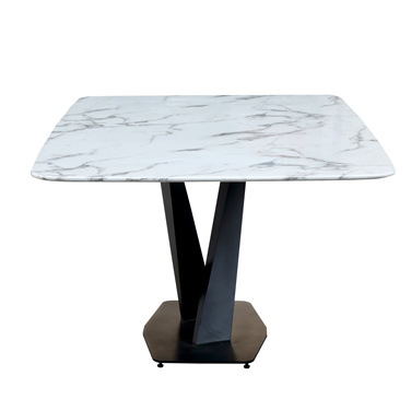 Dining Table MZ4043