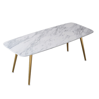 Dining Talbe MZ4045