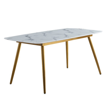 Dining Talbe MZ4045