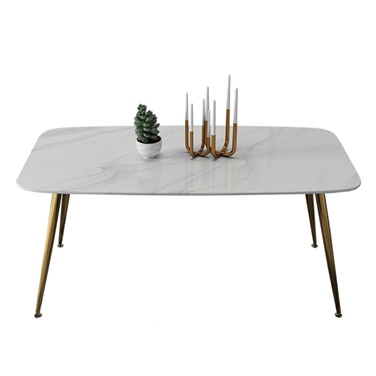 Dining Talbe MZ4045