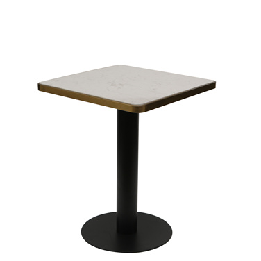Coffee Table MZ4119