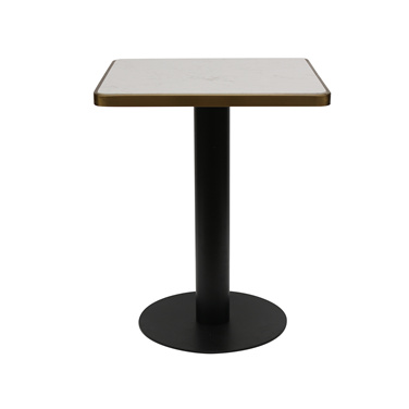 Coffee Table MZ4119