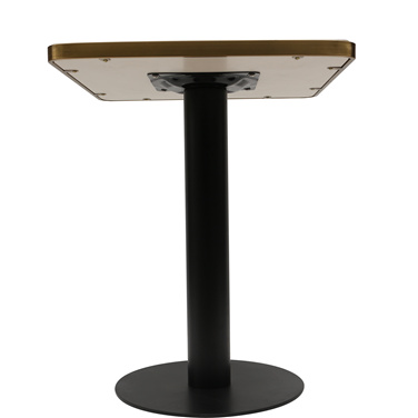 Coffee Table MZ4119